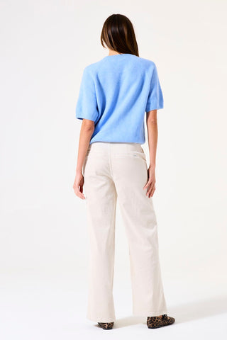 GARCIA / Damen-Hose / H50112_ladies pants