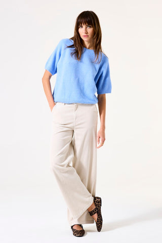 GARCIA / Damen-Hose / H50112_ladies pants
