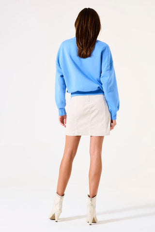 GARCIA / Damen-Rock / H50122_ladies skirt