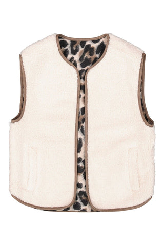 5627 soft teddy;1
