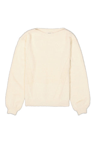 GARCIA / Damen-Strick / Z0054_ladies pullover