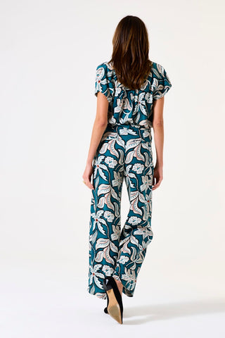 5079 blue lagoon;4
