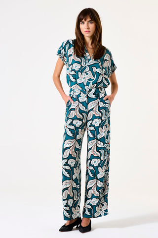 5079 blue lagoon;5