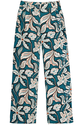 5079 blue lagoon;1