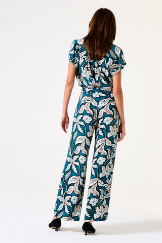 5079 blue lagoon;4