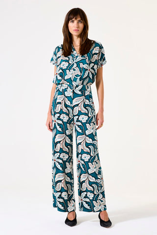 5079 blue lagoon;5