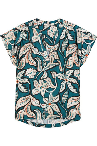 5079 blue lagoon;1