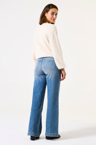 GARCIA / Damen-Jeans / 249/32 col.2797_Celia