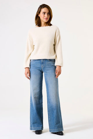 GARCIA / Damen-Jeans / 249/32 col.2797_Celia