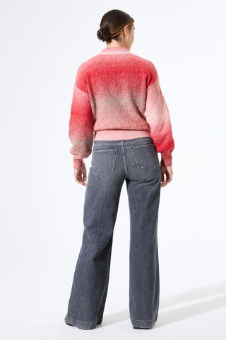 2808 true red;4