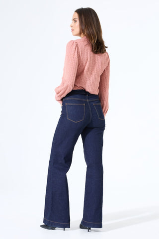 2080 desert rose;4