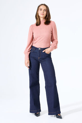 2080 desert rose;5