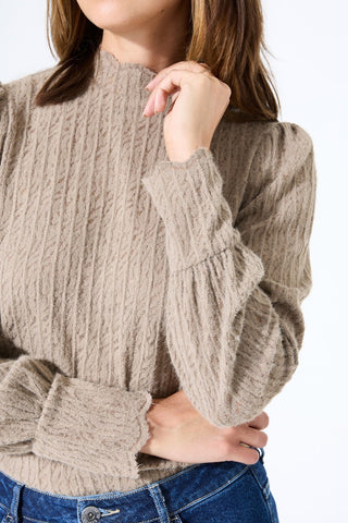 3459 taupe;7