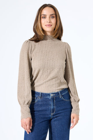 3459 taupe;8