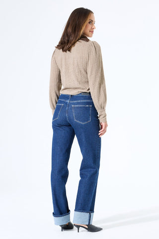 3459 taupe;9