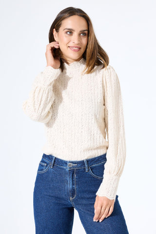 4294 whitecap;13