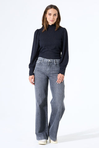 60 black;20