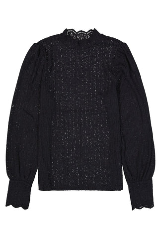 60 black;16