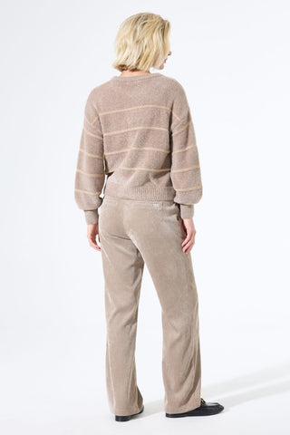 GARCIA / Damen-Strick / I50254_ladies pullover