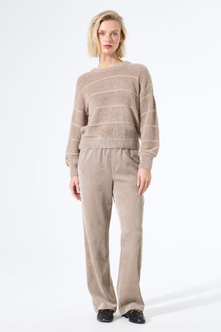 GARCIA / Damen-Strick / I50254_ladies pullover