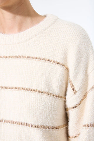 GARCIA / Damen-Strick / I50254_ladies pullover