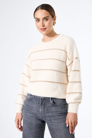 GARCIA / Damen-Strick / I50254_ladies pullover
