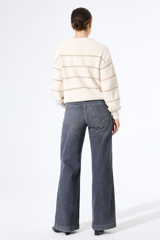 GARCIA / Damen-Strick / I50254_ladies pullover