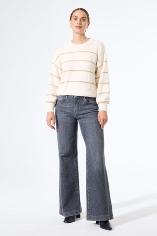 GARCIA / Damen-Strick / I50254_ladies pullover