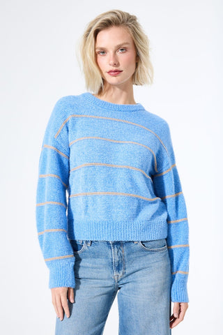 GARCIA / Damen-Strick / I50254_ladies pullover