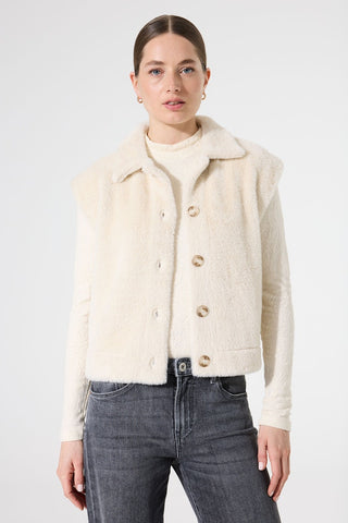 GARCIA / Damen-Blazer / I50299_ladies jacket