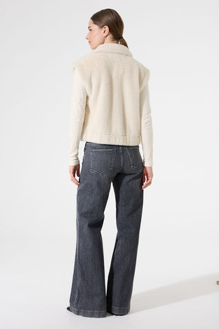 GARCIA / Damen-Blazer / I50299_ladies jacket