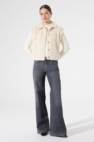 GARCIA / Damen-Blazer / I50299_ladies jacket