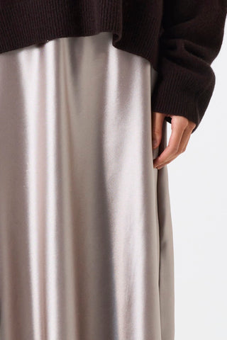 6238 feather grey;2