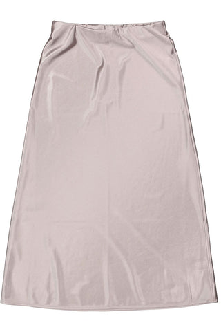6238 feather grey;1