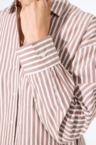 53 off white;2