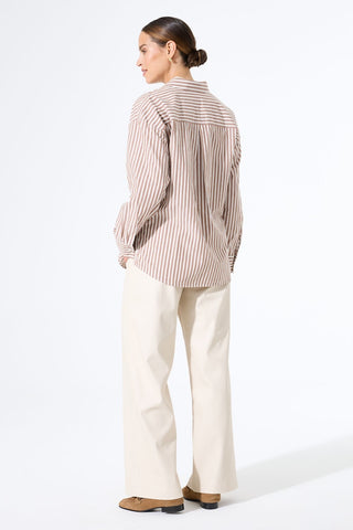 53 off white;4
