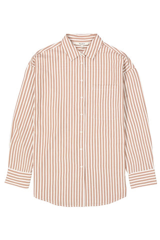 53 off white;1