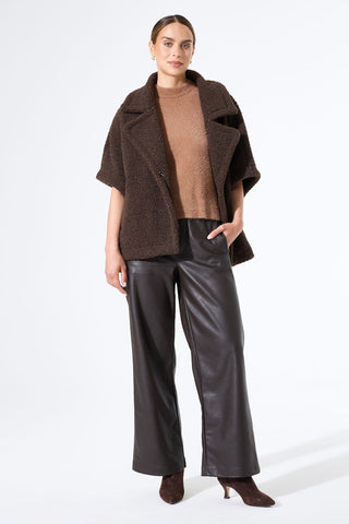 7356 night brown;3