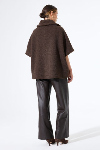 7356 night brown;4