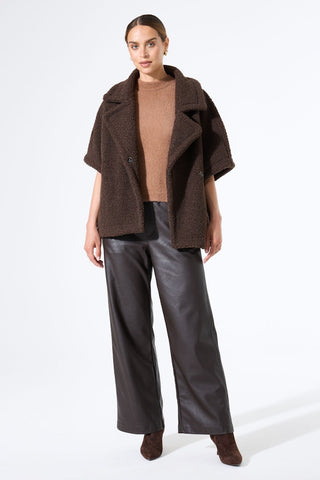 7356 night brown;5