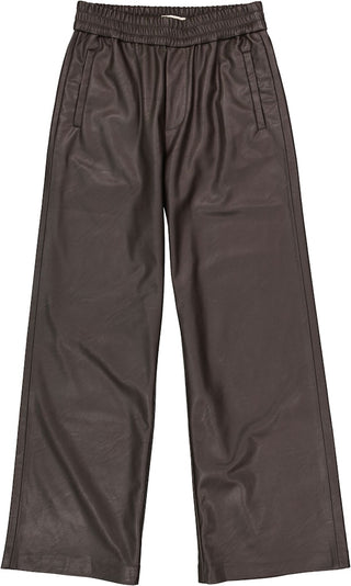 7356 night brown;1