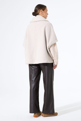 5853 neutral blond;4