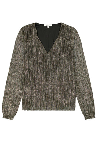 60 black;1