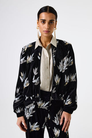 GARCIA / Damen-Blazer / K50090_ladies jacket