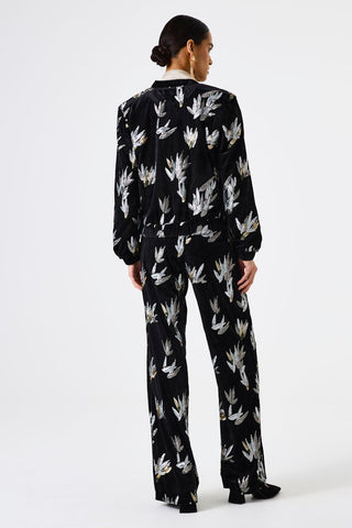 GARCIA / Damen-Blazer / K50090_ladies jacket