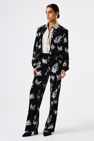 GARCIA / Damen-Blazer / K50090_ladies jacket