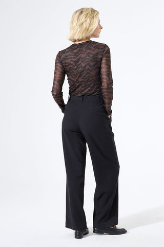 60 black;4