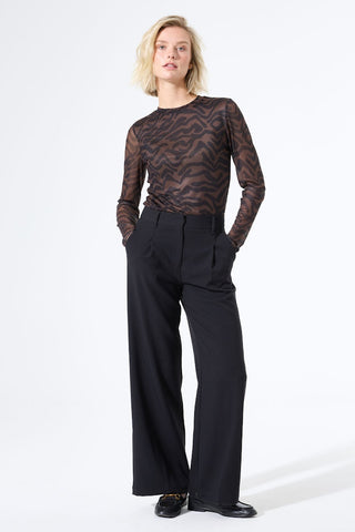 60 black;5