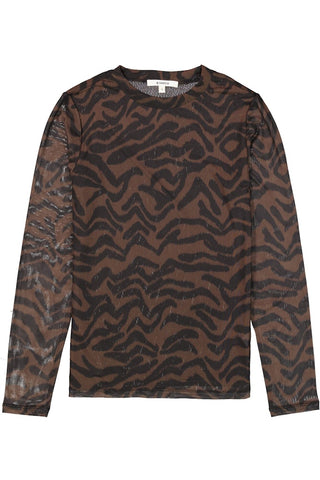 60 black;1