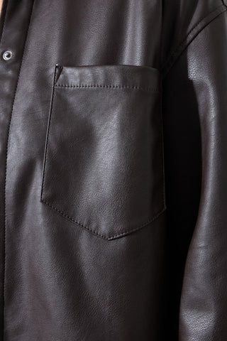 7356 night brown;2